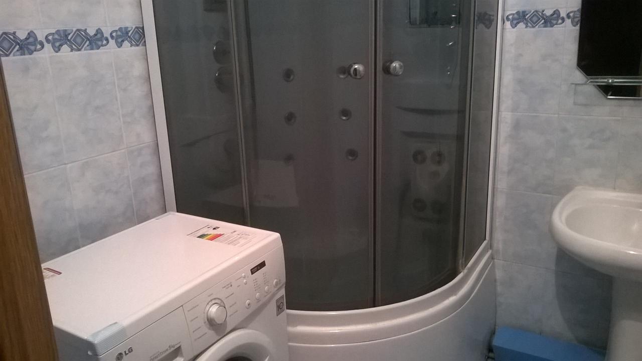 Фото квартиры 5