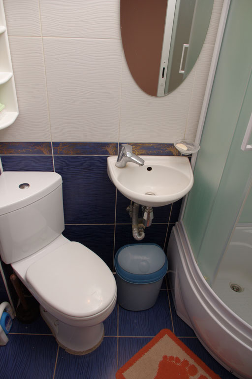 Фото квартиры 8