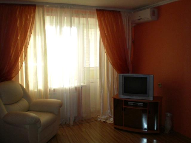 Фото квартиры 1