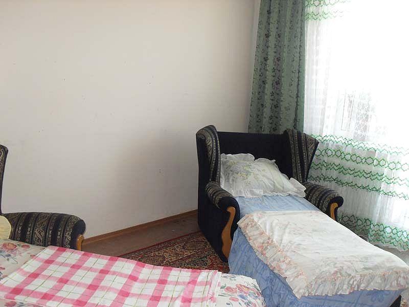 Фото квартиры 4