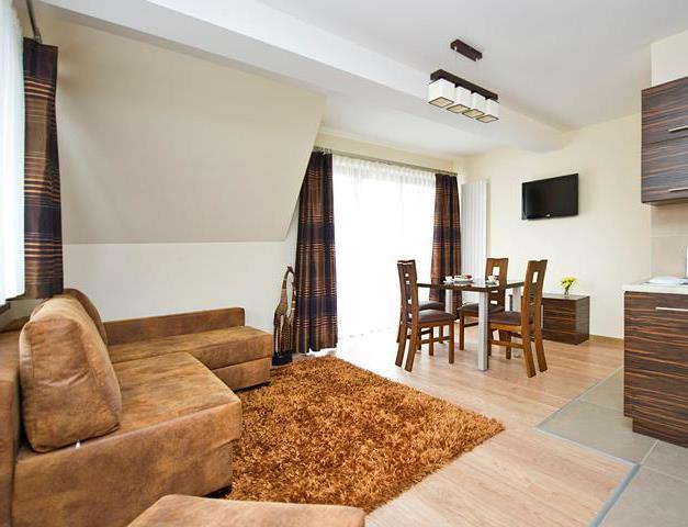 Фото квартиры 10