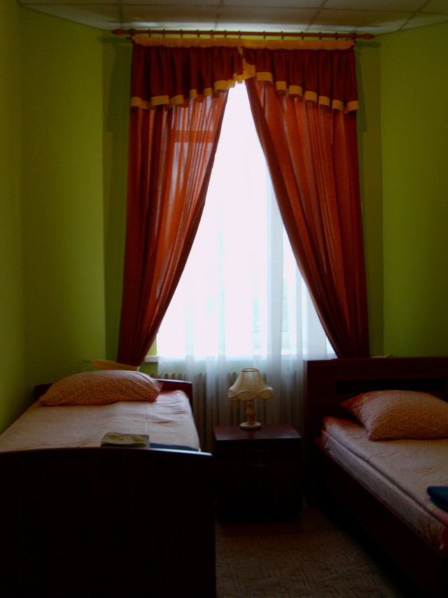 Фото квартиры 8