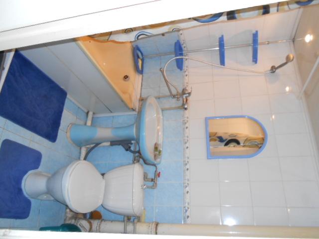 Фото квартиры 6