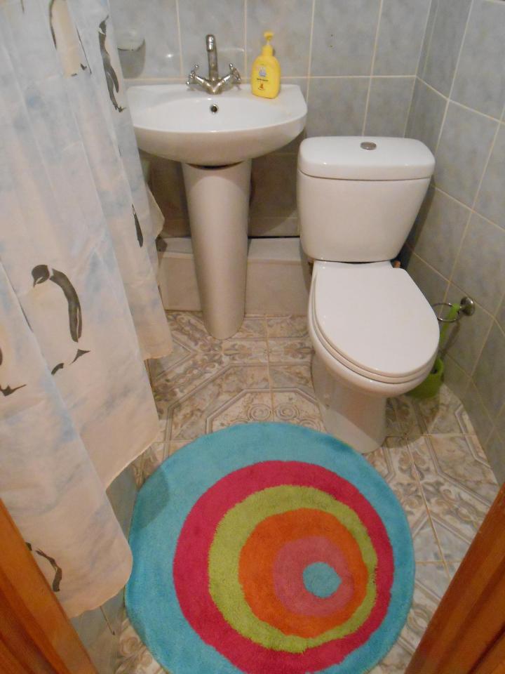 Фото квартиры 8