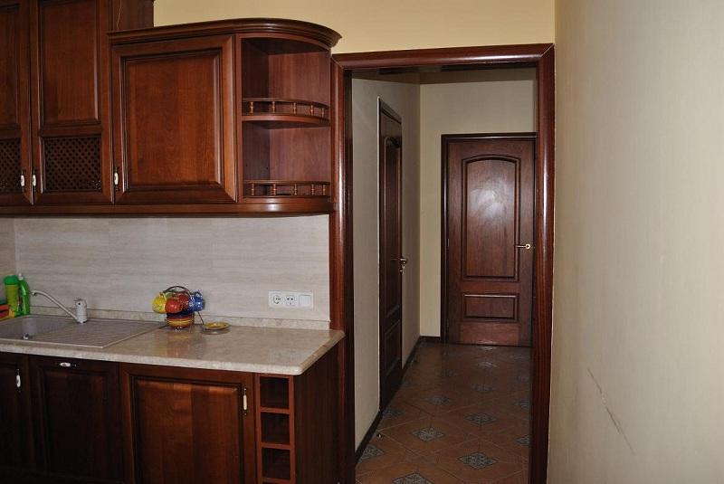 Фото квартиры 3