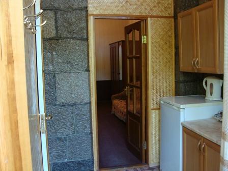 Фото квартиры 6