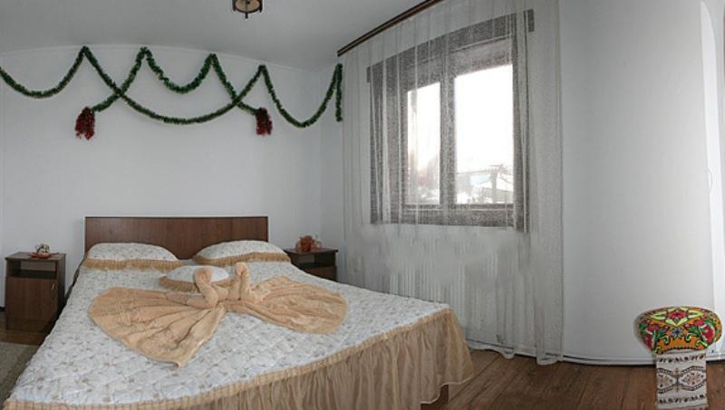 Фото квартиры 2