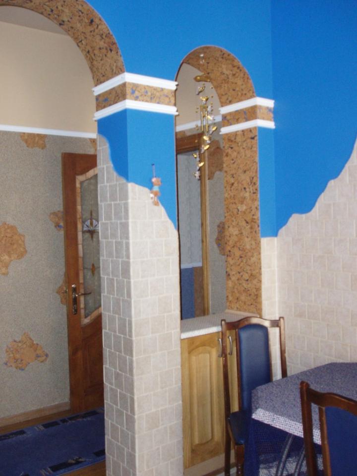 Фото квартиры 13