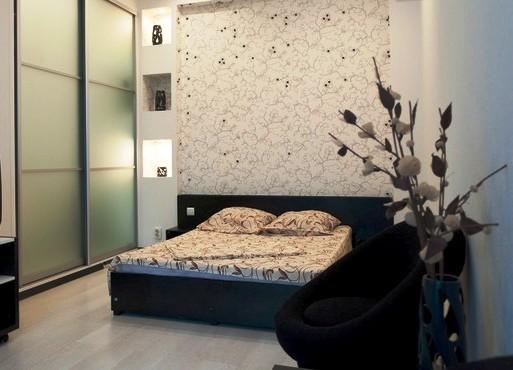 Фото квартиры 1