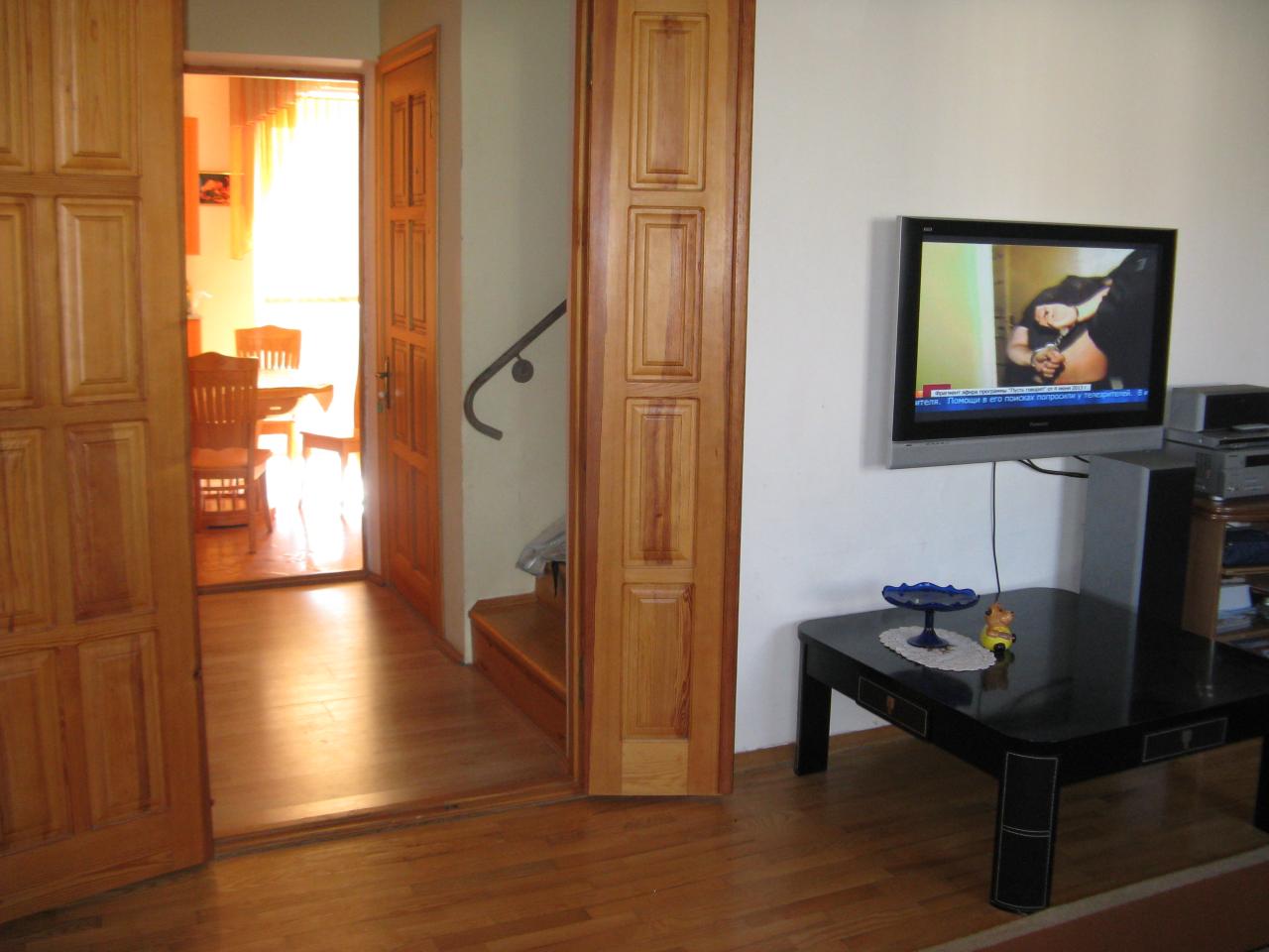 Фото квартиры 6