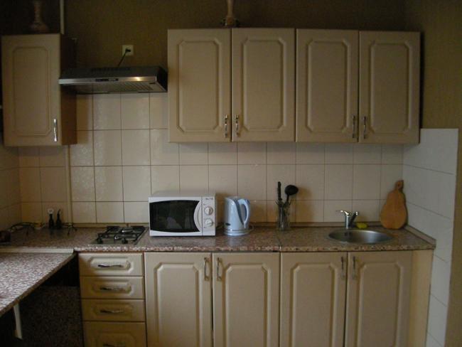 Фото квартиры 4