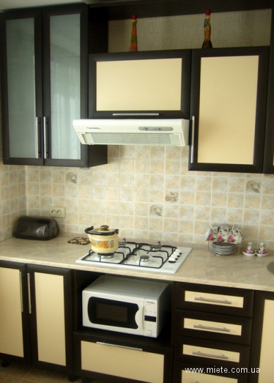 Фото квартиры 2