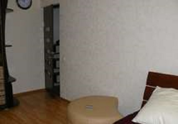 Фото квартиры 3