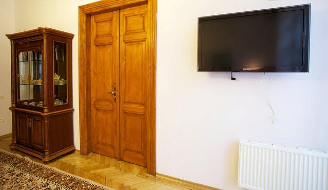 Фото квартиры 16