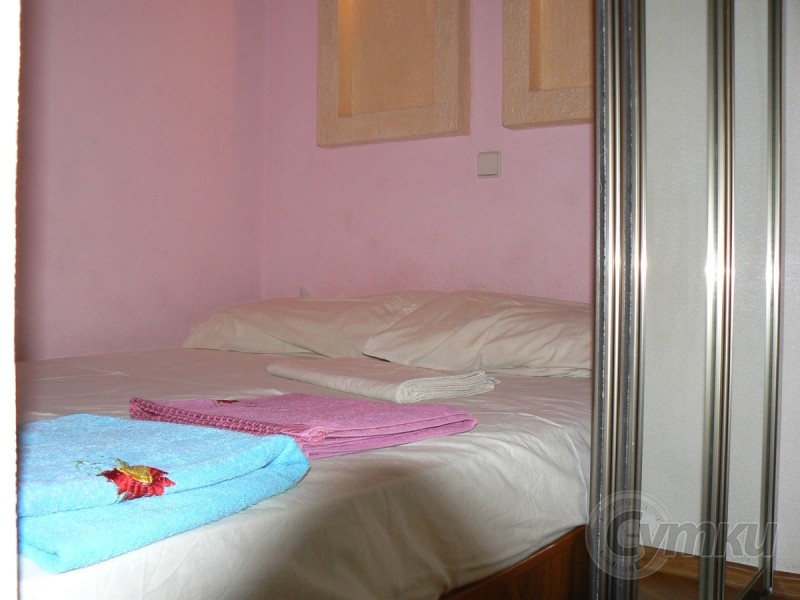 Фото квартиры 3