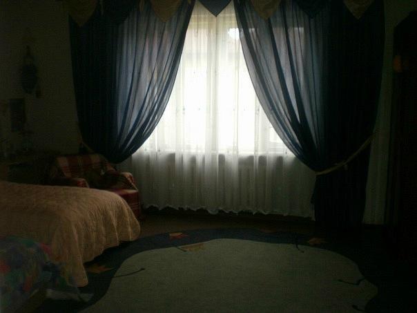 Фото квартиры 3