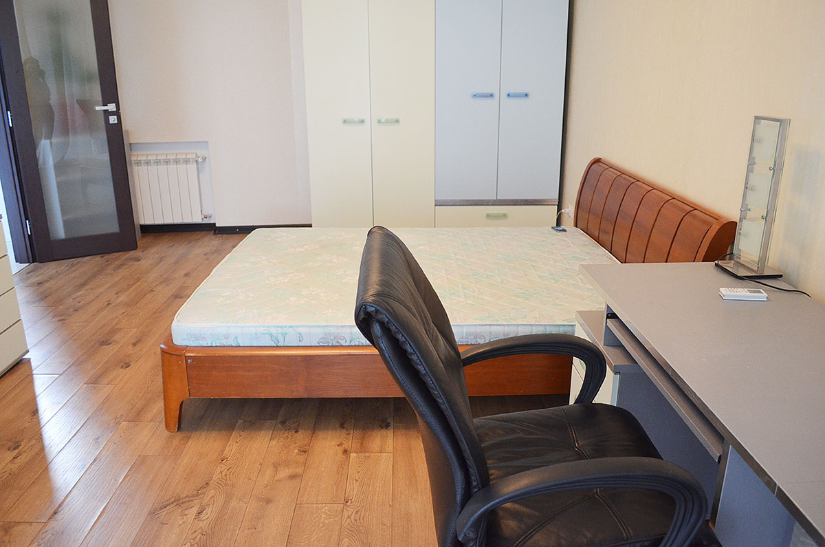 Фото квартиры 11