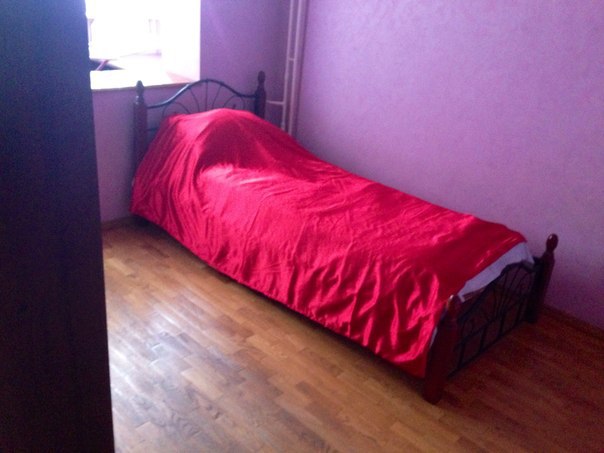 Фото квартиры 6