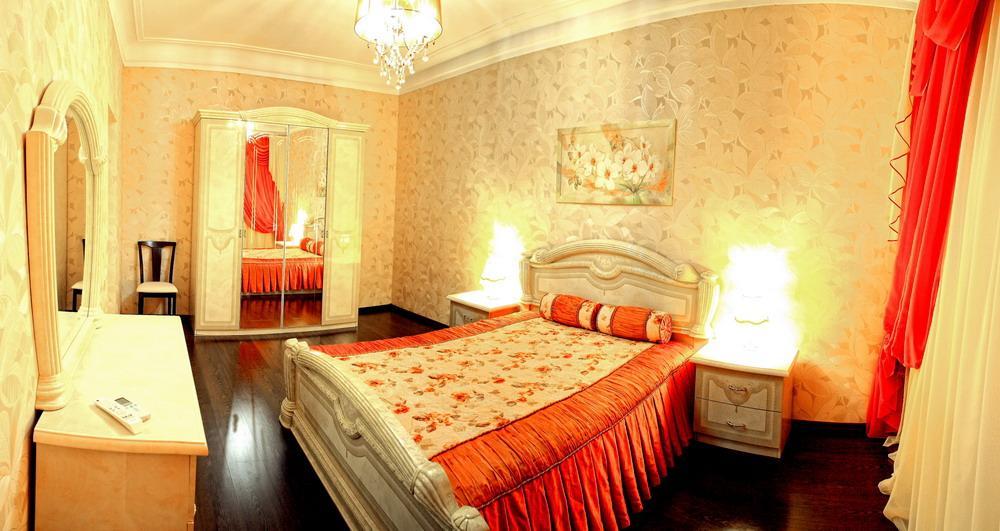 Фото квартиры 1