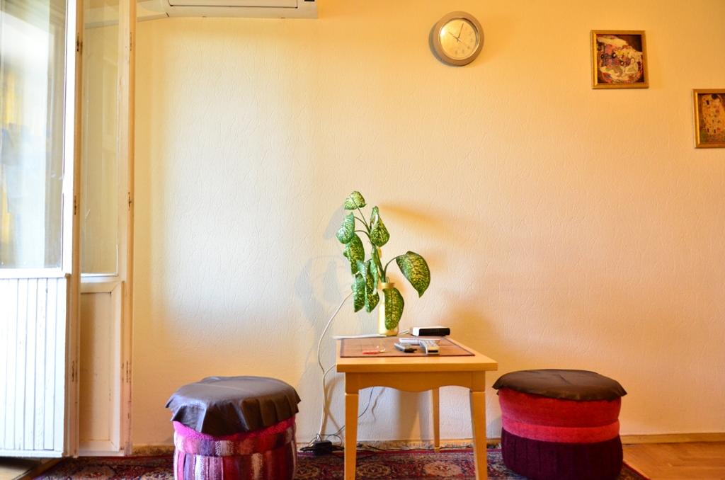 Фото квартиры 4