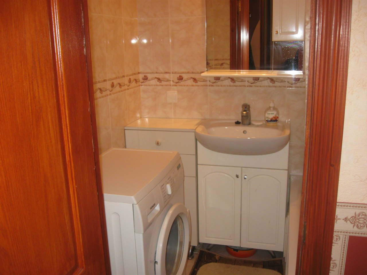 Фото квартиры 8