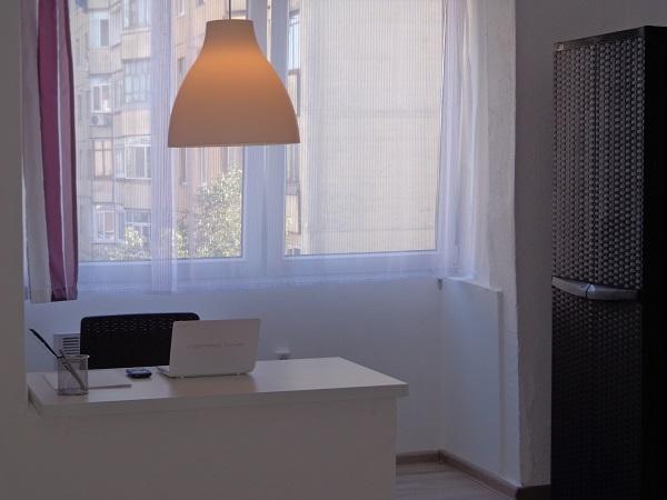 Фото квартиры 4