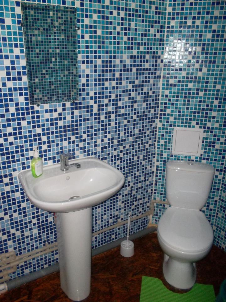 Фото квартиры 9