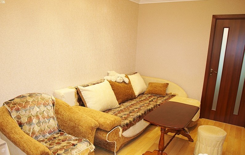 Фото квартиры 4