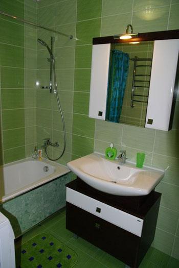 Фото квартиры 3