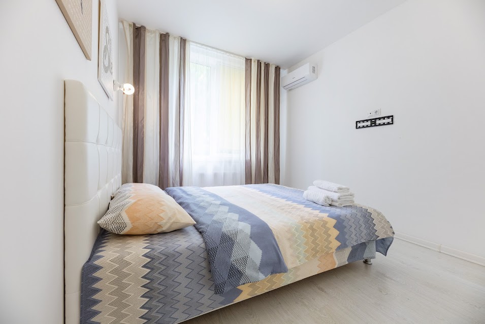 Фото квартиры 3