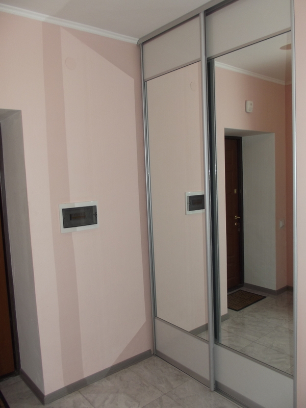 Фото квартиры 7