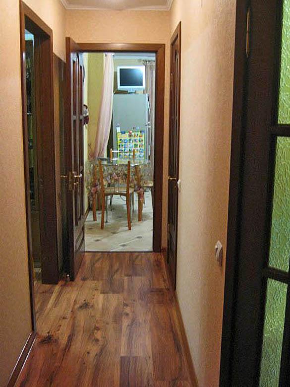 Фото квартиры 10