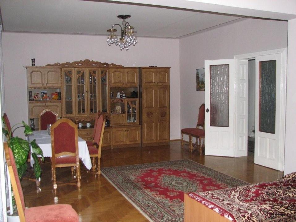 Фото квартиры 6