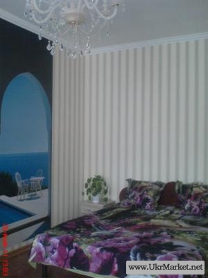 Фото квартиры 1