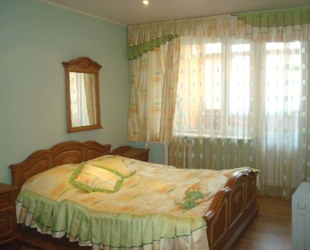 Фото квартиры 1