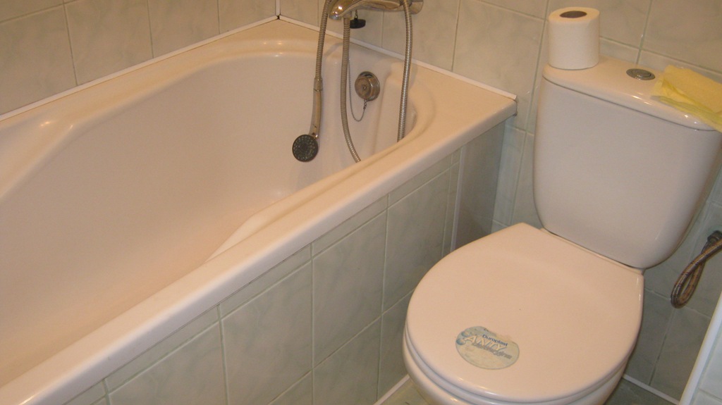 Фото квартиры 8