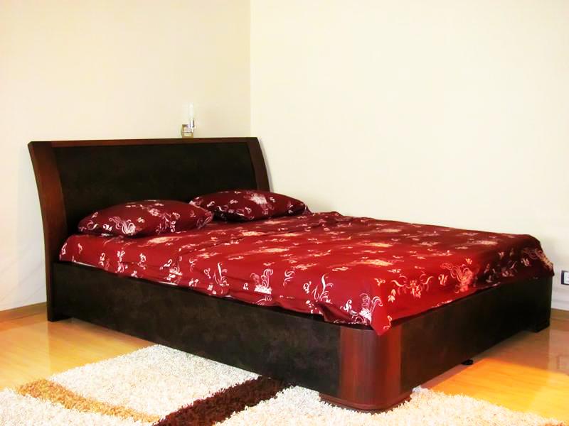 Фото квартиры 1