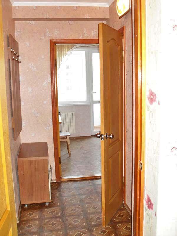 Фото квартиры 3