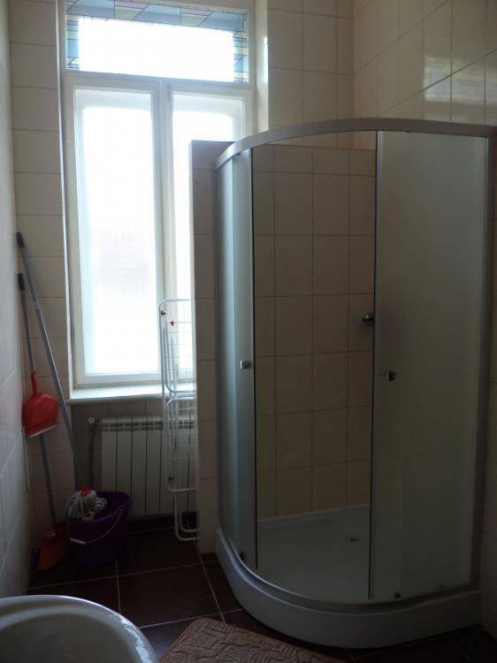 Фото квартиры 5