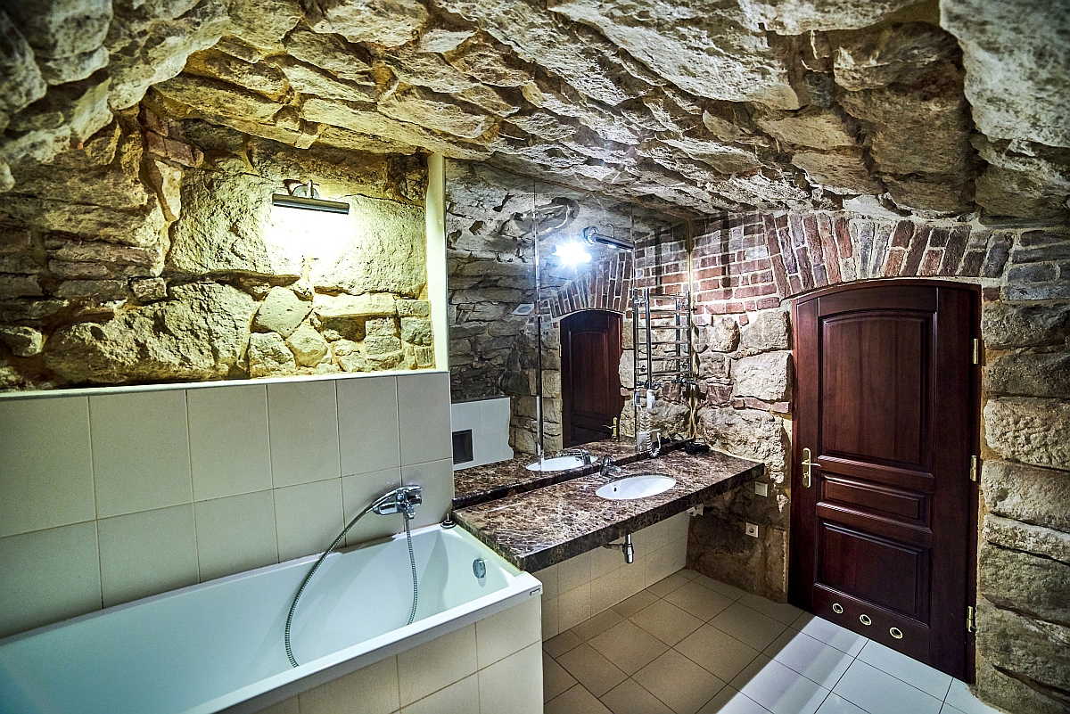 Фото квартиры 1