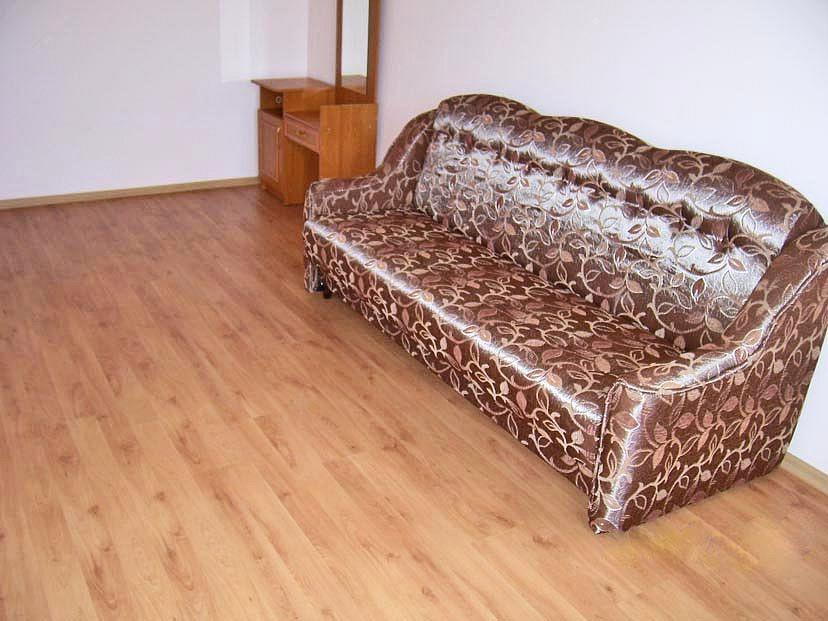 Фото квартиры 3