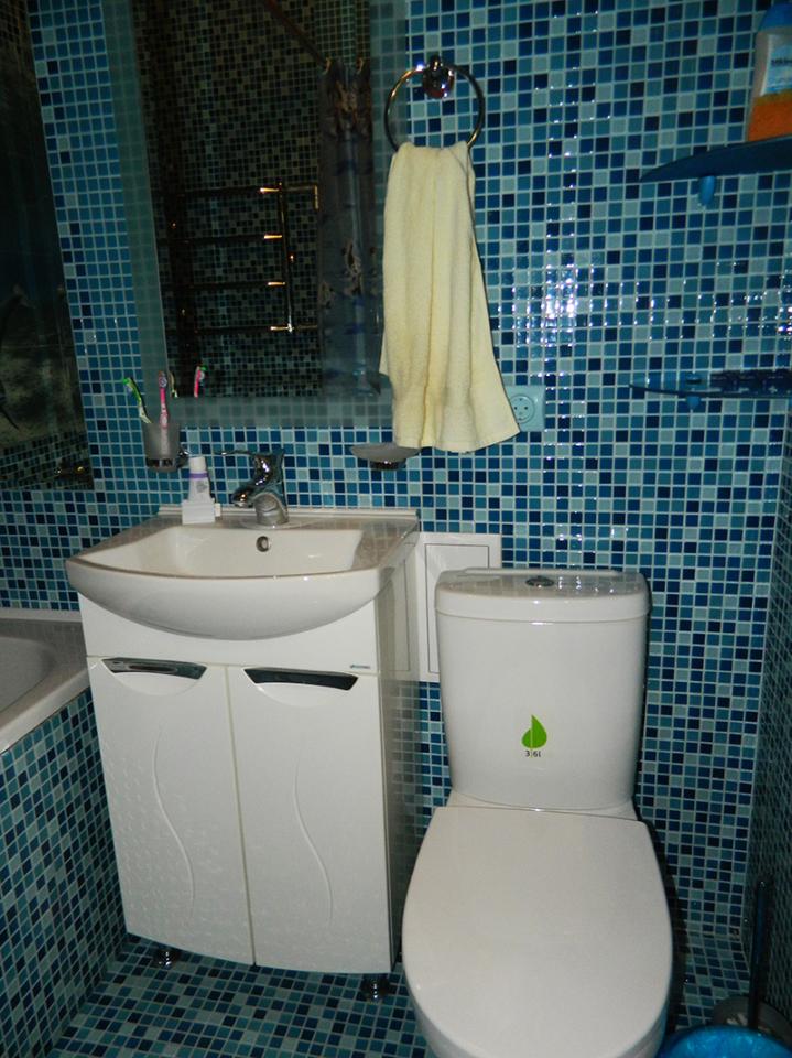 Фото квартиры 9