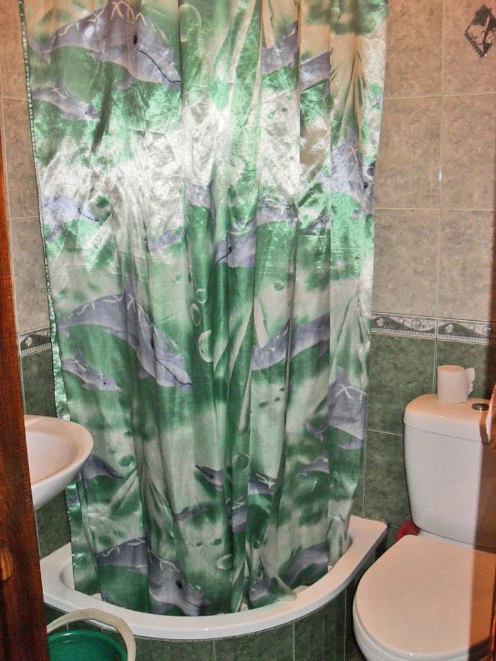 Фото квартиры 8