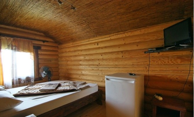 Фото квартиры 4