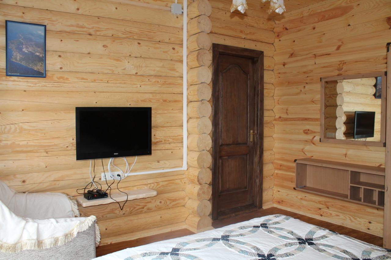 Фото квартиры 5