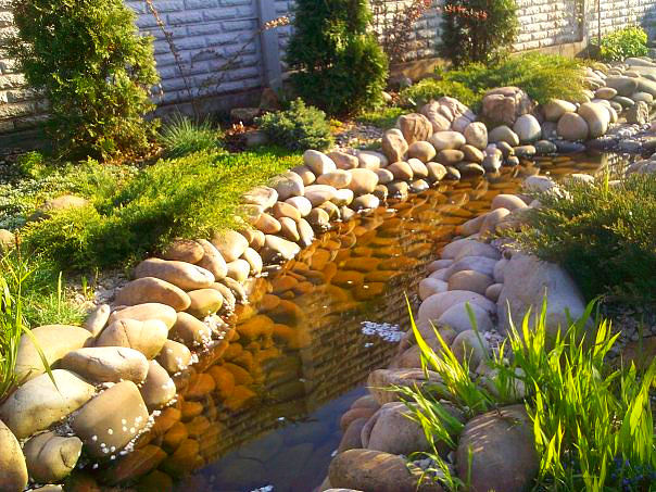 Фото квартиры 2