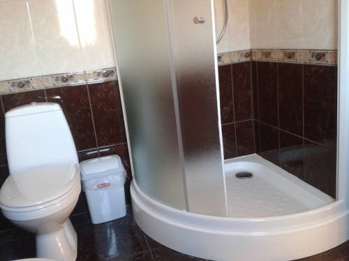 Фото квартиры 2