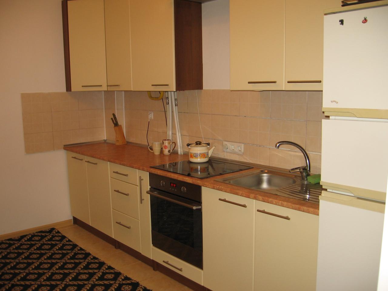 Фото квартиры 4