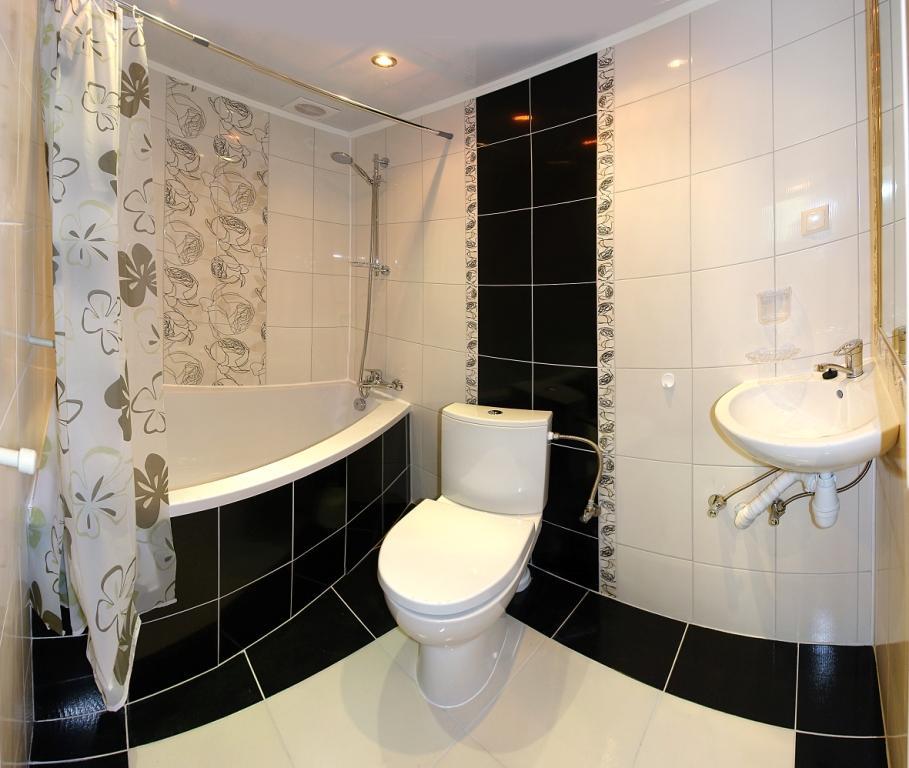 Фото квартиры 4