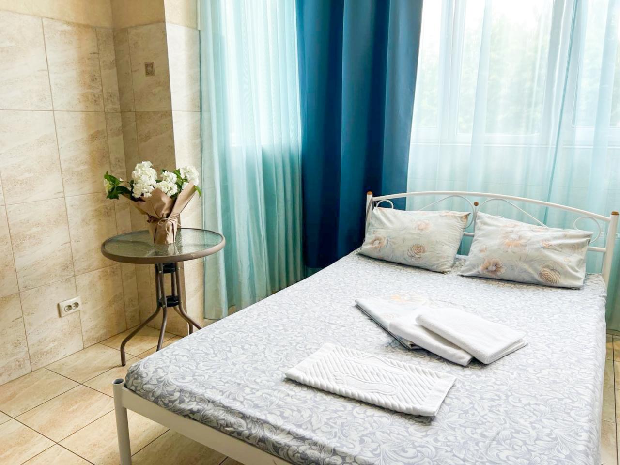 Фото квартиры 2